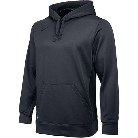 Herren Sportswear Hoodies & Sweatshirts 